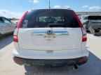 2008 HONDA CR-V