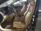 2007 HONDA CR-V