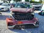 2024 KIA Carnival