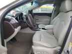 2012 CADILLAC SRX