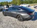 2024 HYUNDAI SONATA