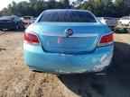 2011 BUICK LACROSSE