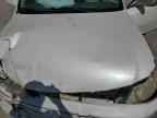 2000 TOYOTA Avalon