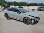 2024 KIA K5