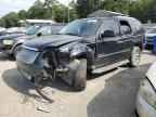 2010 GMC Yukon