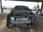 2024 CADILLAC LYRIQ