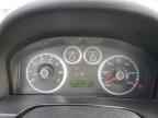 2008 FORD FUSION