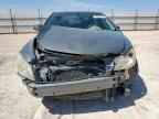 2008 CHEVROLET MALIBU