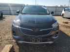2021 BUICK Encore GX