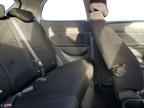 2007 HYUNDAI ACCENT
