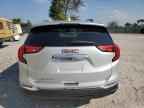 2021 GMC Terrain