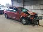 2012 DODGE GRAND CARAVAN