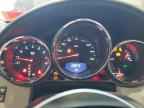 2013 CADILLAC CTS