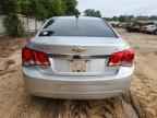 2015 CHEVROLET CRUZE