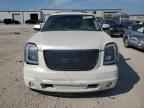 2010 GMC Yukon