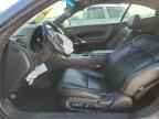 2013 LEXUS IS 250