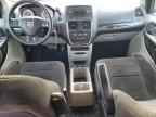 2013 DODGE GRAND CARAVAN