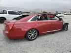 2013 CADILLAC XTS