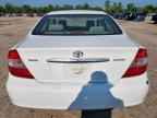 2003 TOYOTA CAMRY