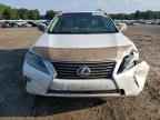 2014 LEXUS Rx