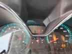 2014 CHEVROLET TRAVERSE