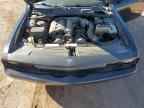 2010 DODGE Challenger