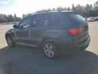 2012 BMW X5