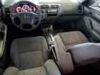 2005 HONDA CIVIC