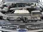 2022 FORD Expedition