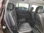 2020 GMC ACADIA