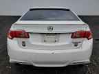 2012 ACURA TSX