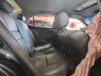 2005 HONDA ACCORD