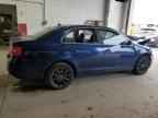 2007 VOLKSWAGEN JETTA