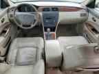 2006 BUICK LACROSSE
