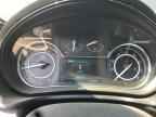 2014 BUICK Regal