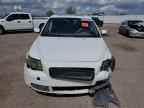 2006 VOLVO S40
