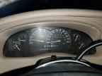 2002 FORD RANGER