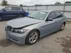 2008 BMW 3 SERIES