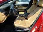 2013 CADILLAC ATS