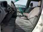 2003 HONDA ODYSSEY