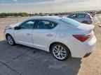 2022 ACURA ILX