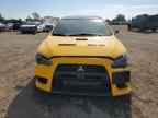 2010 MITSUBISHI LANCER