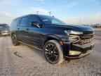 2023 CHEVROLET Suburban