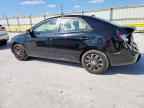 2010 KIA FORTE