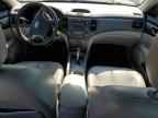2007 KIA OPTIMA