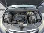 2015 CHEVROLET CRUZE
