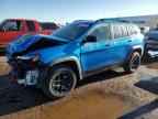 2022 JEEP CHEROKEE