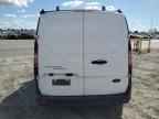 2018 FORD TRANSIT CONNECT