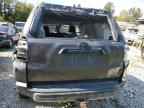 2015 TOYOTA 4Runner
