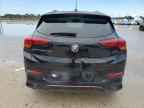2023 BUICK Encore GX